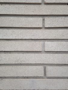 briques-beton-nantes-2