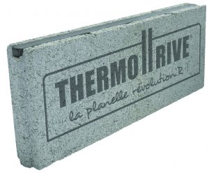 thermo-rive