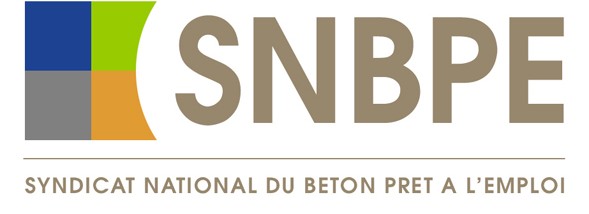 Le SNBPE met en lumière les atouts des bétons décoratifs