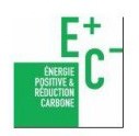 Lancement du Label E+C- pour le bâtiment à énergie positive et bas carbone