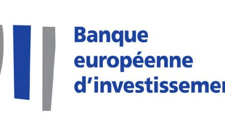 Plus d’un milliard d’euros pour soutenir l’industrie durable et les PME innovantes