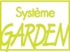 systeme garden