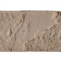 bordurette-granit-15cm