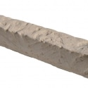 bordurette-granit-75cm2