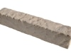 bordurette-granit-75cm2