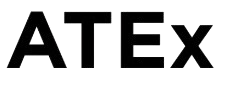 ATEX