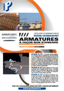 Armatures-pdf