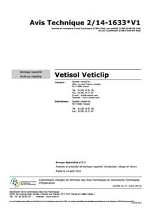 avis-technique-vetisol-veticlip-bardaclean