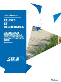 Etude-2017-CERIB-pave-drainant-beton-couv