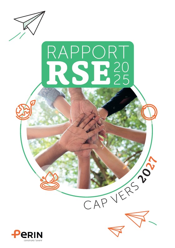 Rapport_RSE_Perin_2025