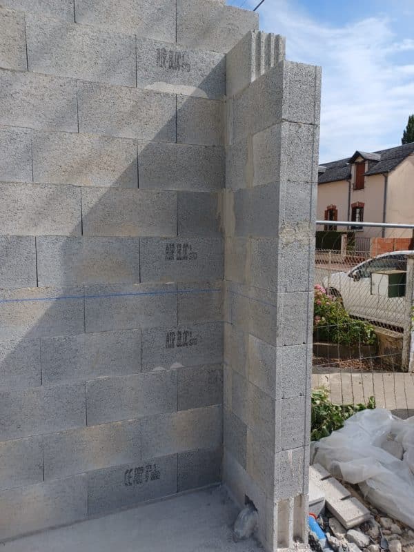 bloc_tableau_AIRBLOC