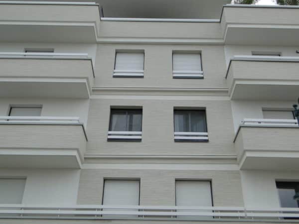 facade_BETOBRIKETTE_mica