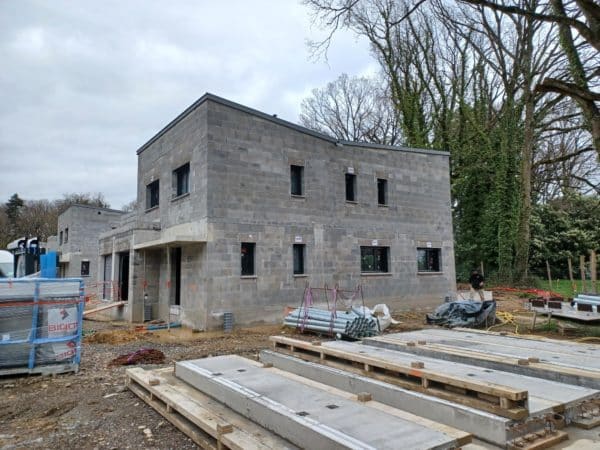 maison_individuelle_AIRBLOC