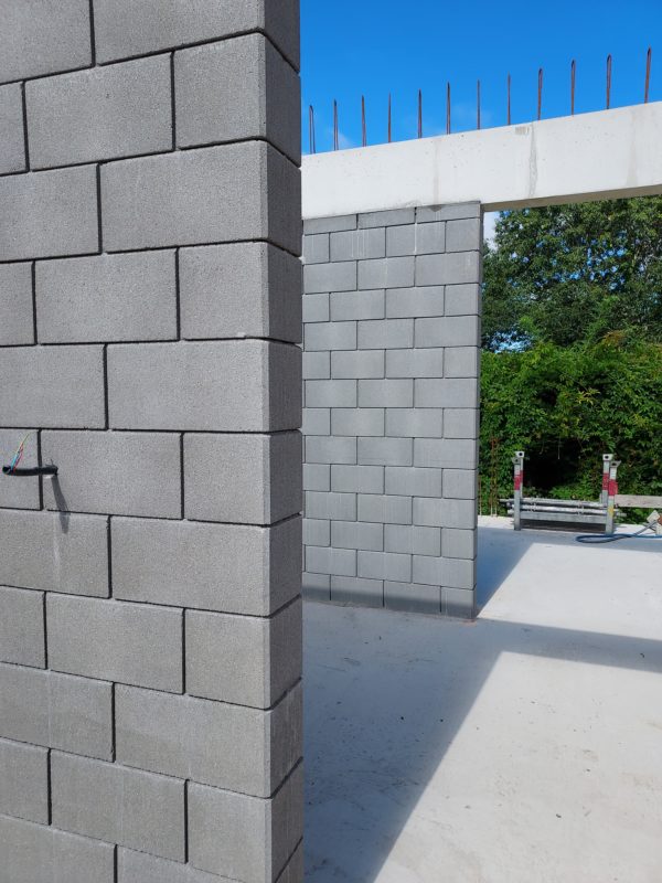 Blocs_apparents_TETRIX