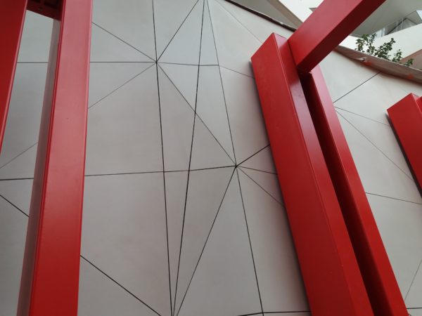 facade_bardage_creche