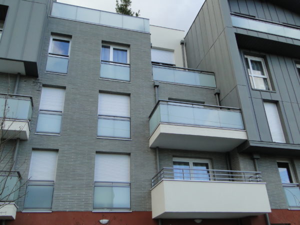 vue_ensemble_BETOBRIKETTE_gris_beton