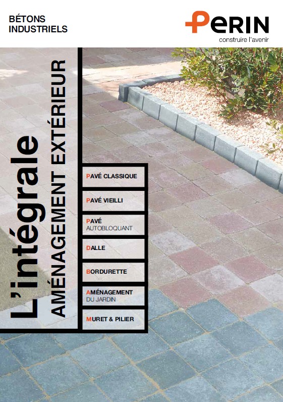 Integrale_amenagement_exterieur
