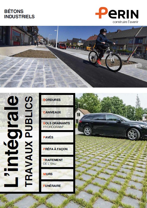 Integrale_travaux_publics
