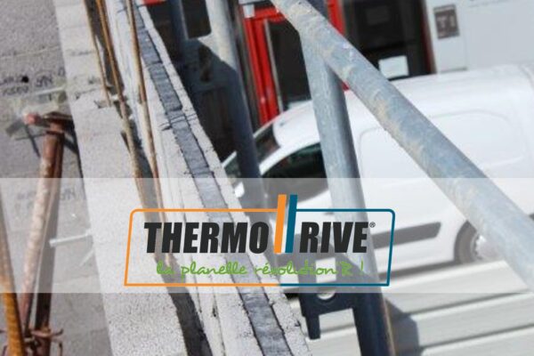 planelle_Thermorive (1)