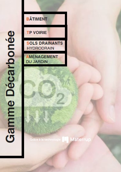 Gamme_decarbonee_Perin_Materrup
