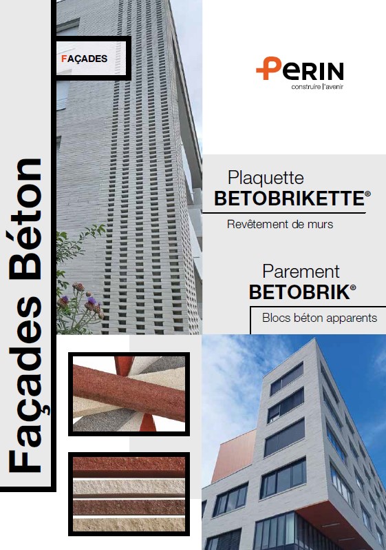 Gamme_Facades_Beton_Perin