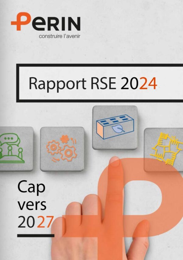 couv-rapport--RSE-2024