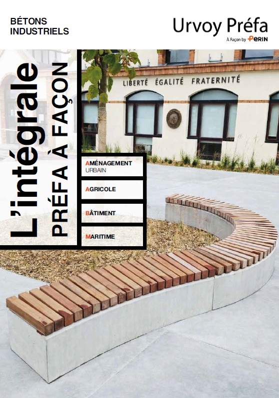integrale-prepa-a-facon