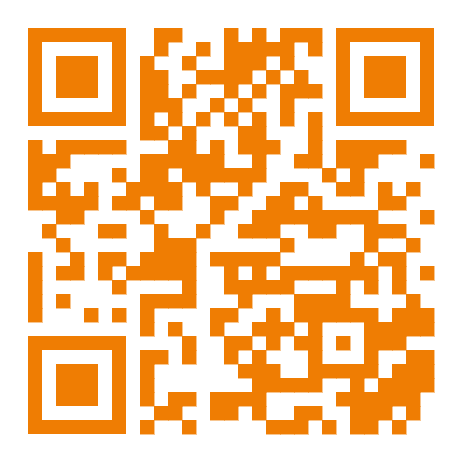 103246360727