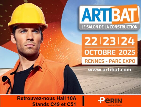 Actu_ARTIBAT 2025