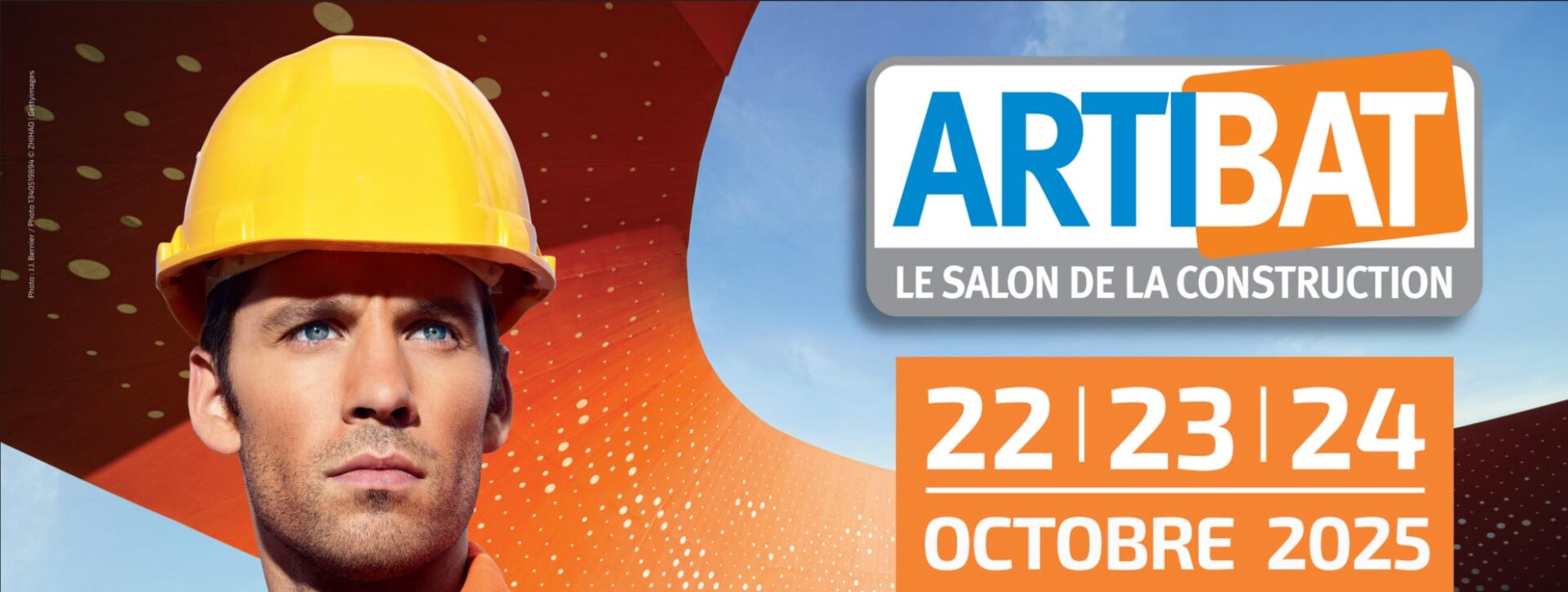 ARTIBAT_Affiche_A3_2025Vect_0-pdf-23-09-2025_11_12