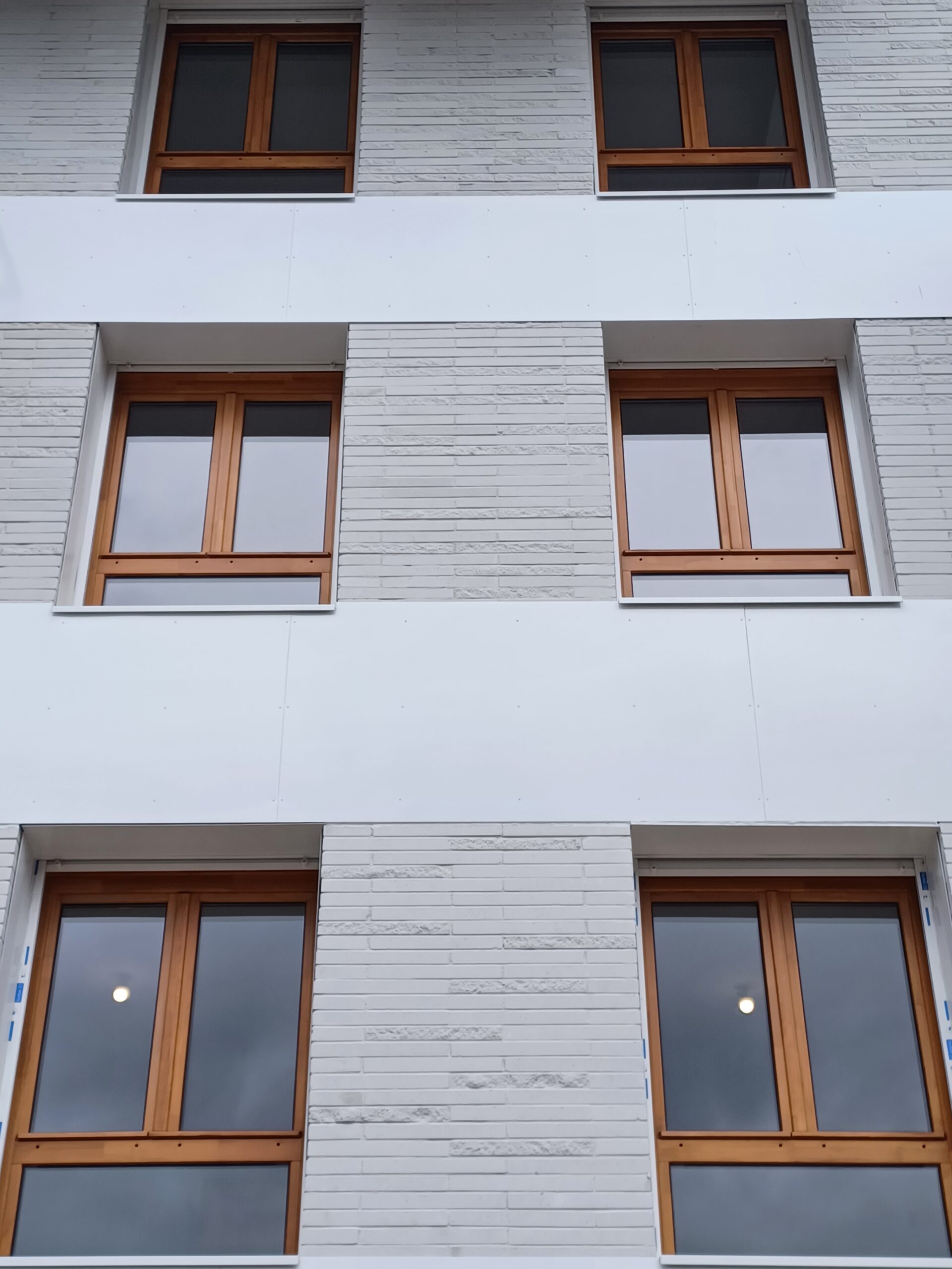Detail_BETOBRIK