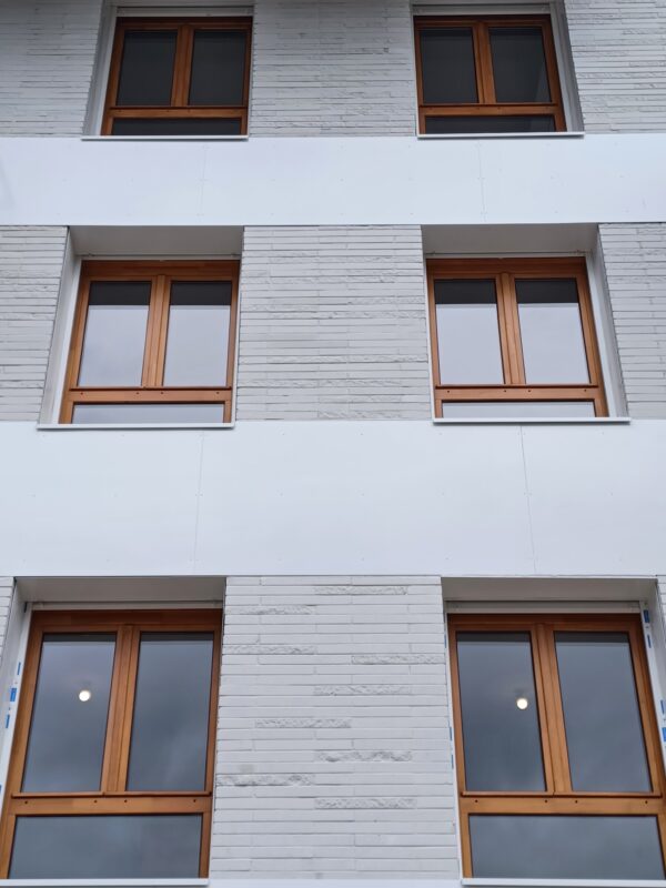 Detail_BETOBRIK
