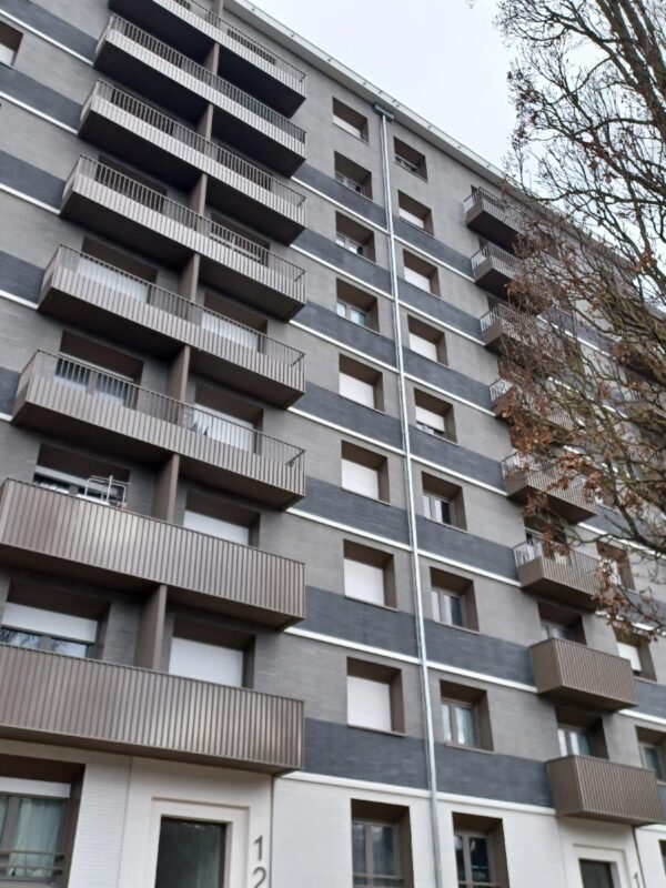 Facade_BETOBRIK
