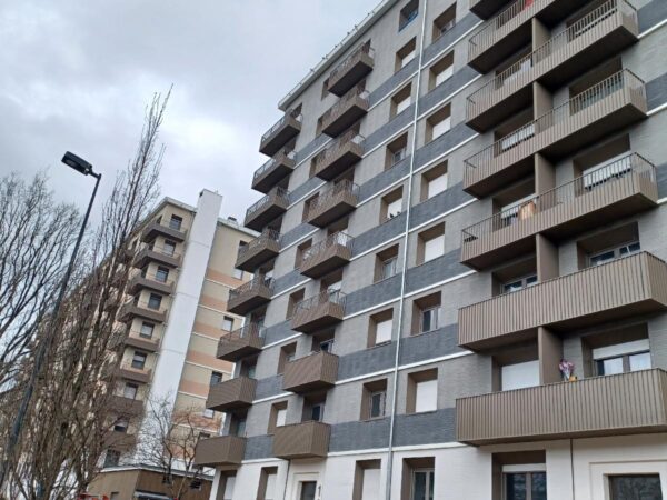 Facade_Nord_BETOBRIK