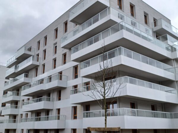 Facade_Ouest_BETOBRIK
