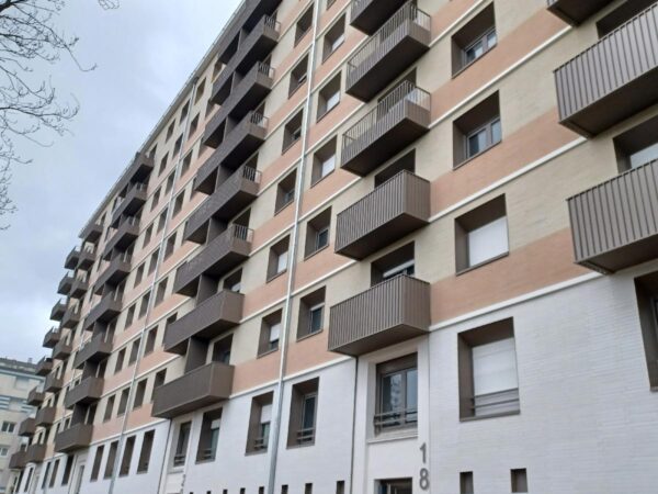 Facade_Sud_BETOBRIK
