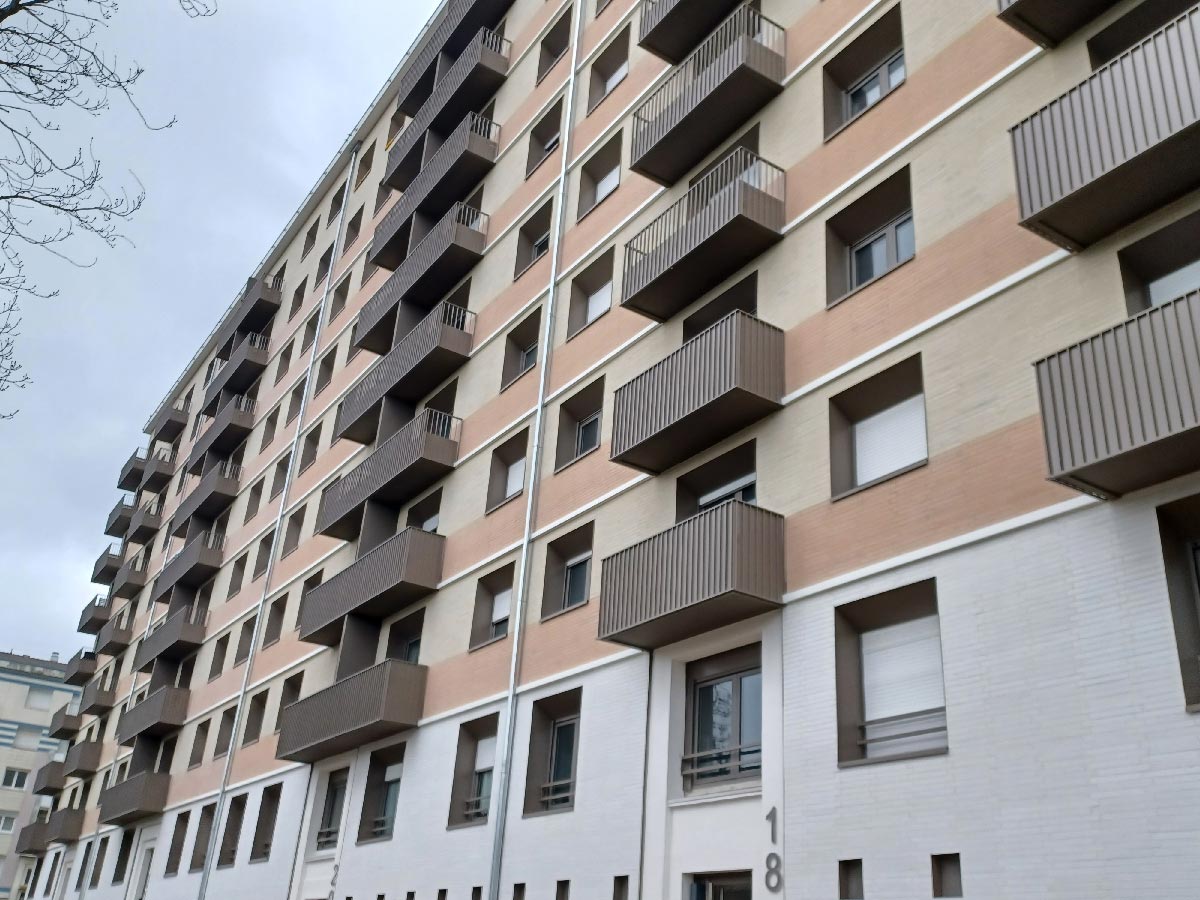 Facade_Sud_BETOBRIK