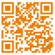 flash-code-expo-perin-Artibat