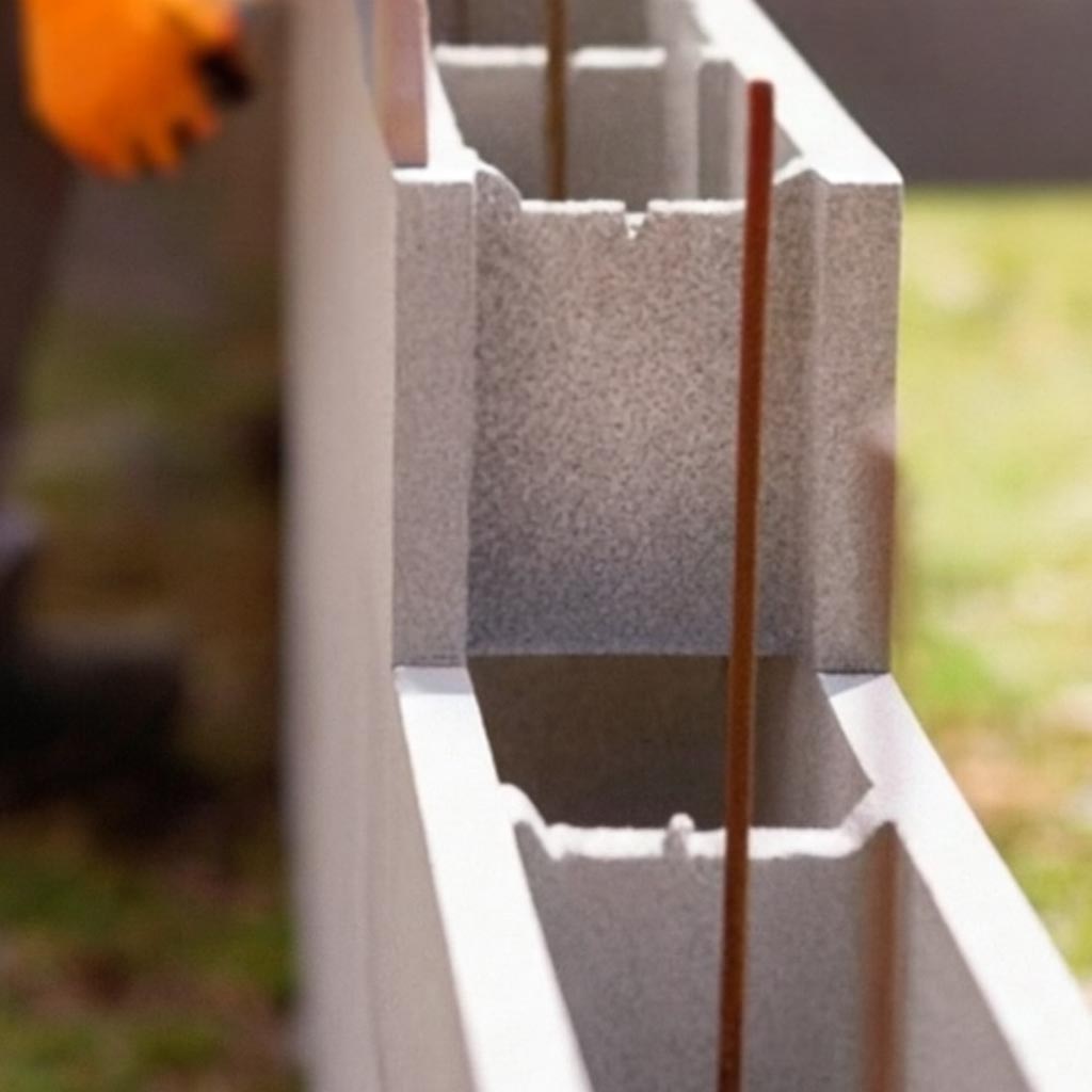 Bloc_beton_a_bancher