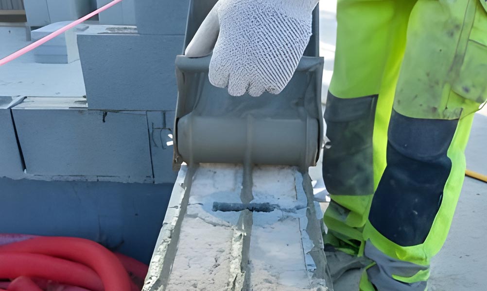 bloc-beton-isolant-perin