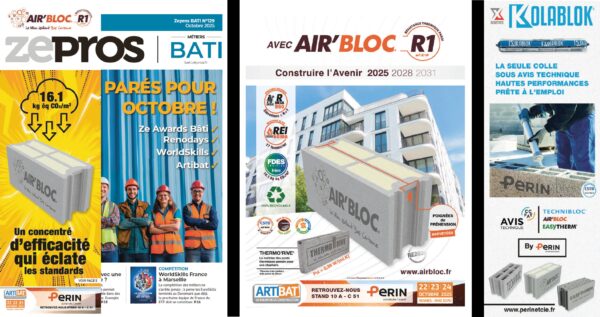ZePros_129_ARTIBAT_2025