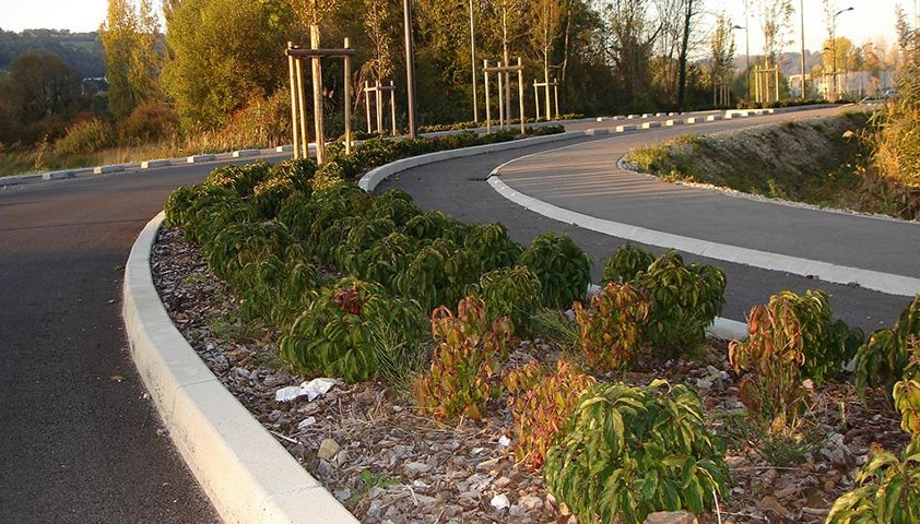 Gamme_TP_bas_carbone