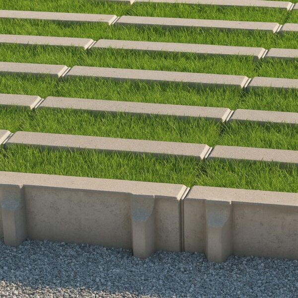 Pave_HydroDrain_Urban_Lineo_engazonne.