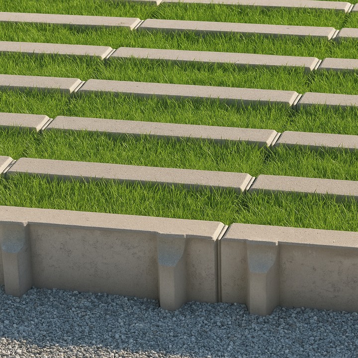 Pave_HydroDrain_Urban_Lineo_engazonne.