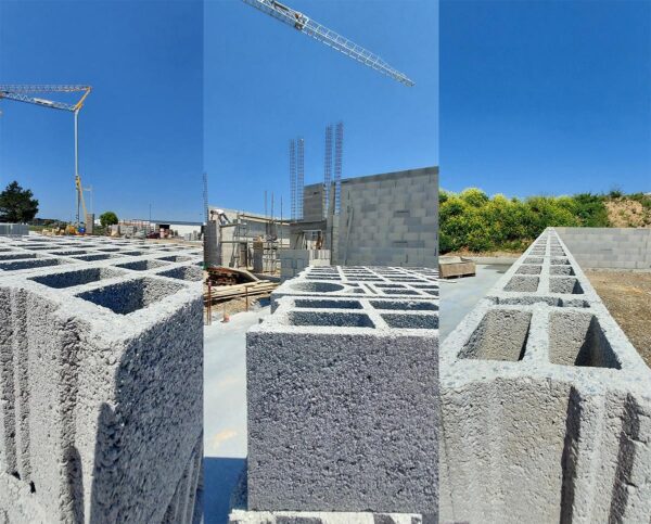 Bloc_TECHNIBLOC_joints_minces_bas_carbone