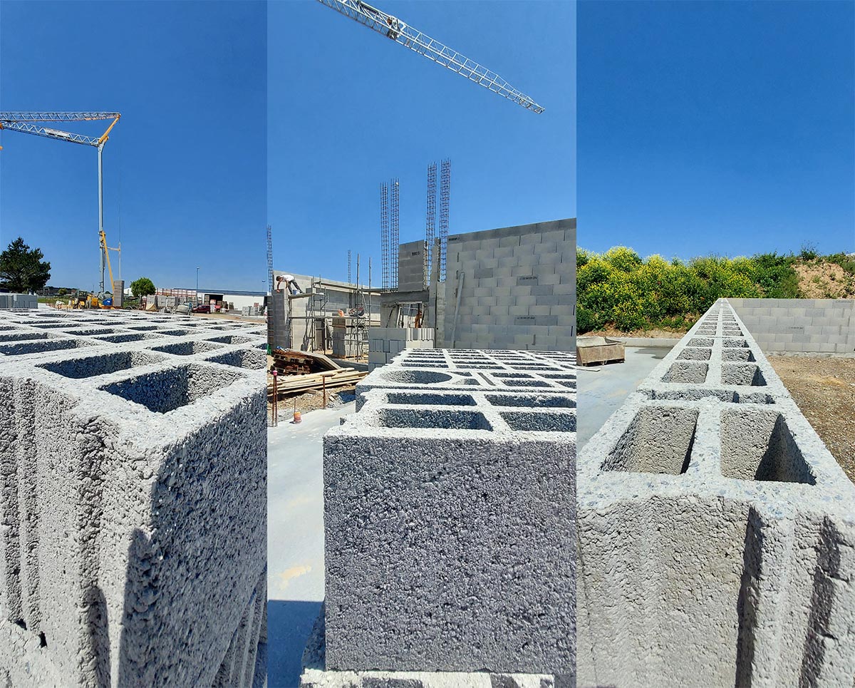 Bloc_TECHNIBLOC_joints_minces_bas_carbone