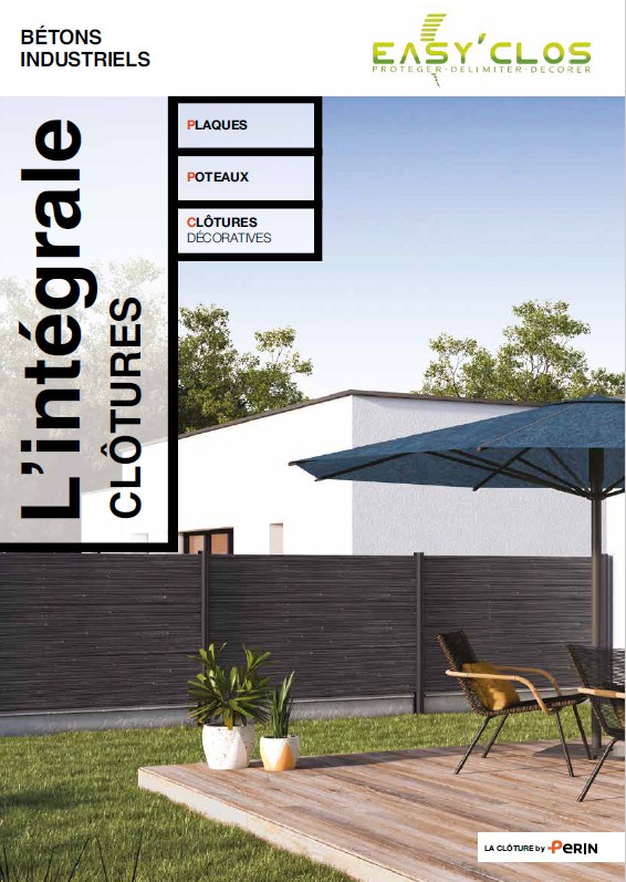 L-elegance-du beton-au-service de-vos-espaces exterieurs-alliant durabilite-et-esthetisme!