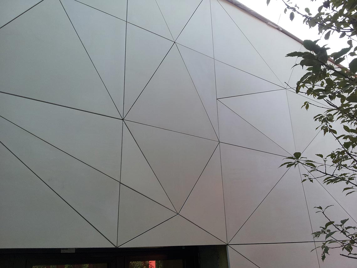 Bardage_Perenite_BFUP_by_Perin