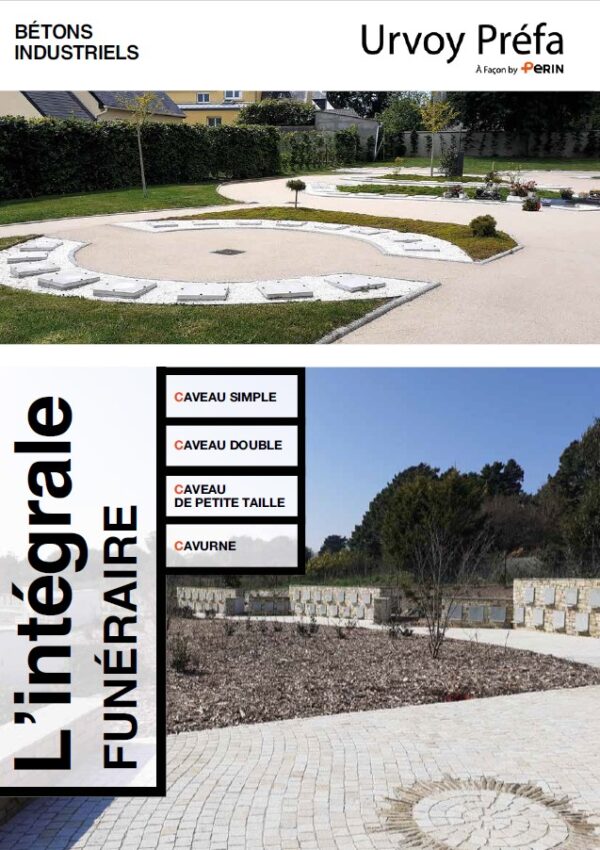 Integrale_funeraire_Perin