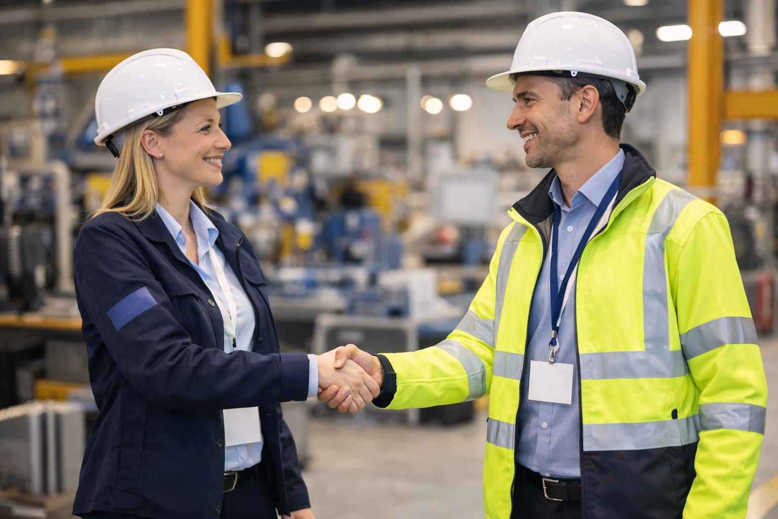 Prescription_proximite_Perin